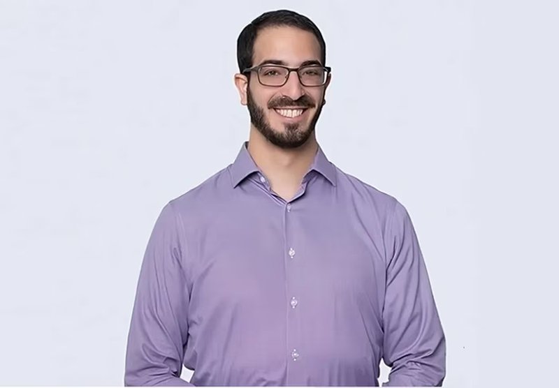 La sicurezza AI/LLM oltre i CVE: CyCognito e le nuove sfide del pentesting