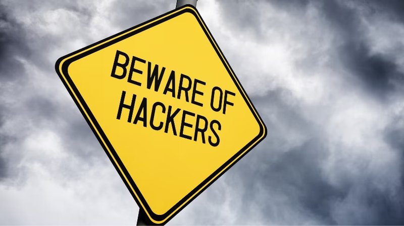Attacco Brute-Force a Dashlane: Compromessa l'Autenticazione a Due Fattori