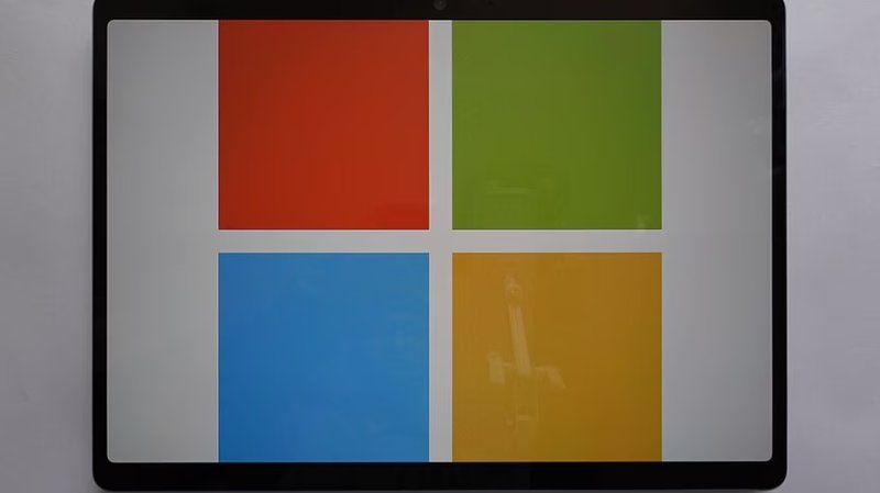 Il supporto .NET di Microsoft: un ciclo troppo breve per le esigenze aziendali