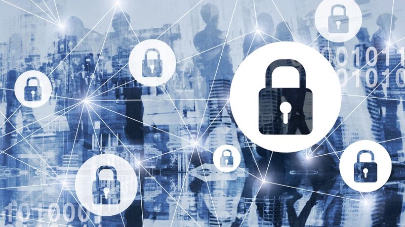 Esperti di cybersecurity contro il blocco di Fable 5 e Mythos 5