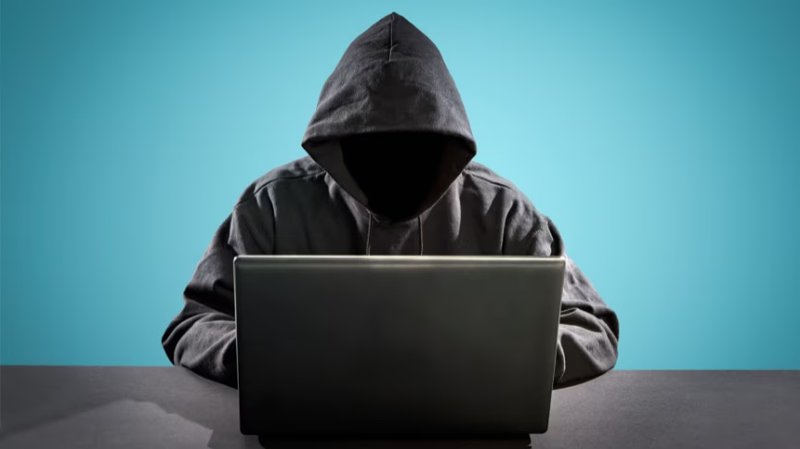 FBI Warns: Russian Hackers Now Target Signal Backup Keys to Read Messages, Phone Swap Won’t Help
