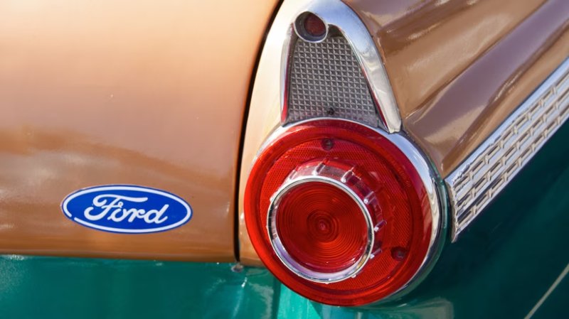 Ford had to rehire 350 engineers after AI got vehicle quality wrong