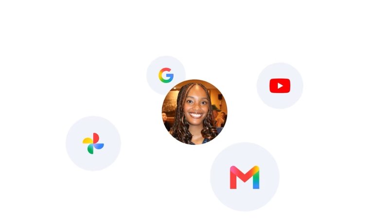 Google Democratizes AI Image Generation with Gemini