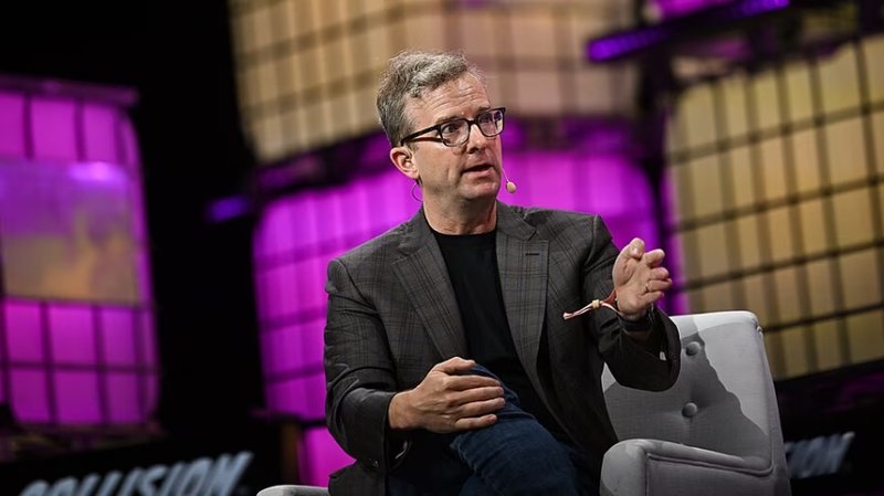 L'ex CTO di Meta punta sul climate tech con un fondo da 250 milioni, in controtendenza rispetto all'AI