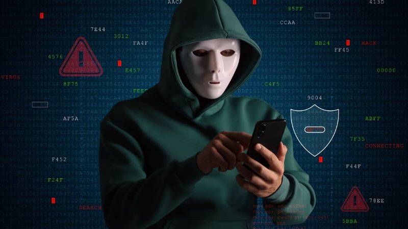 GitHub.dev: un click di troppo e l'accesso ai repository privati è garantito