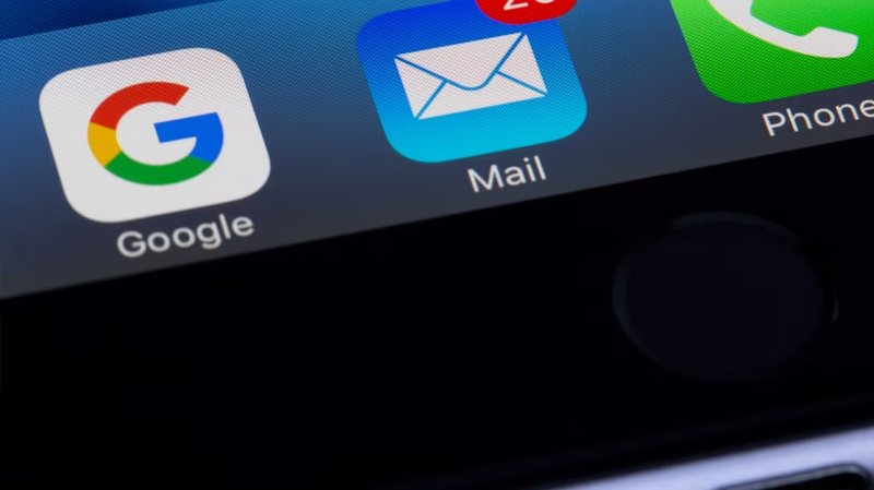 Google raziona l'accesso a Gemini per Meta: carenza di potenza di calcolo