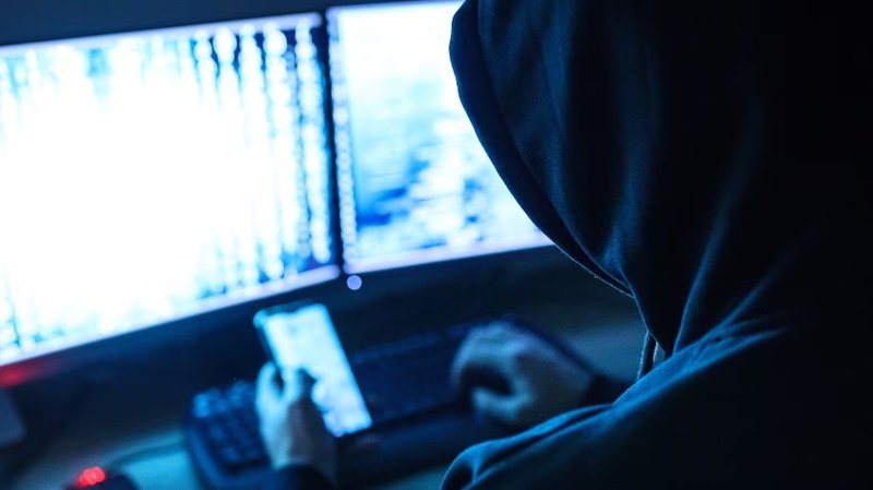 Meta's AI Chatbot Exploited to Hijack Instagram Accounts