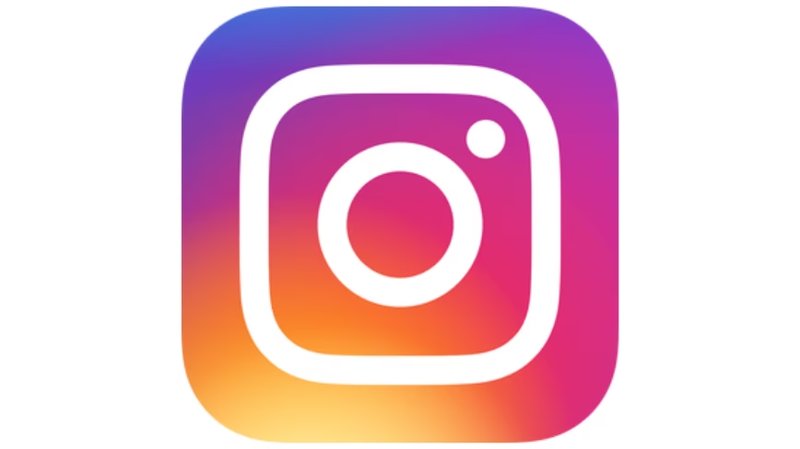 Instagram trasforma l’algoritmo in esperienza centrale