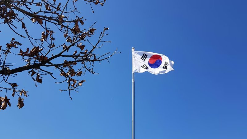 South Korea's AI Boom: Impact on Bond Markets