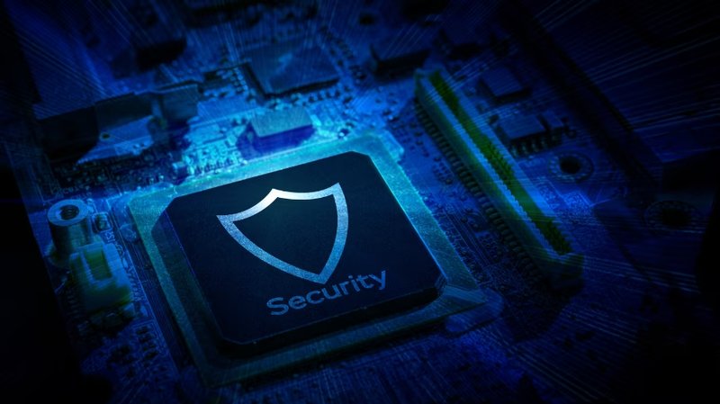 LastPass violata tramite Klue: token OAuth rubati espongono i dati dei clienti