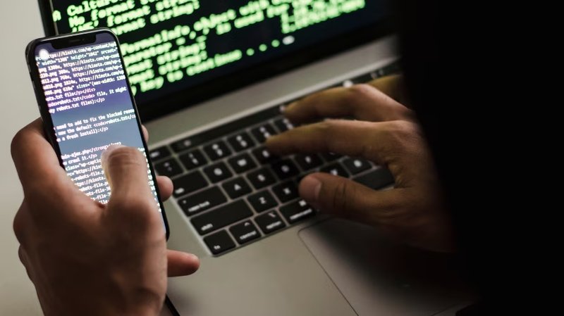 Worm Miasma colpisce 73 repository GitHub di Microsoft: allarme supply chain