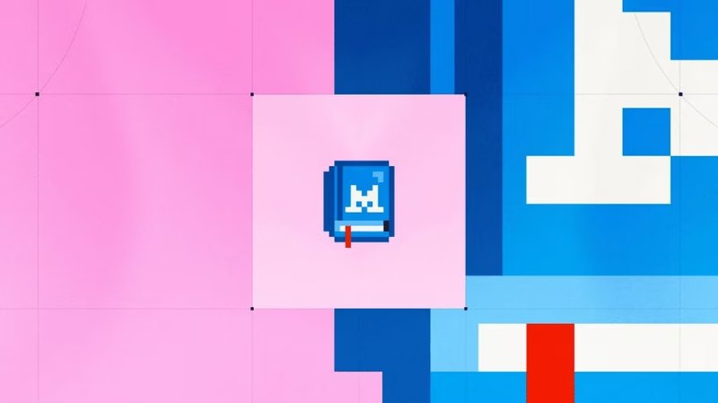 Mistral OCR 4 targets the enterprise back office with an on-prem OCR that speaks 170 languages