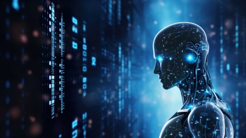 OpenAI and Anthropic: Between AI Risk Warnings and the Race to IPO