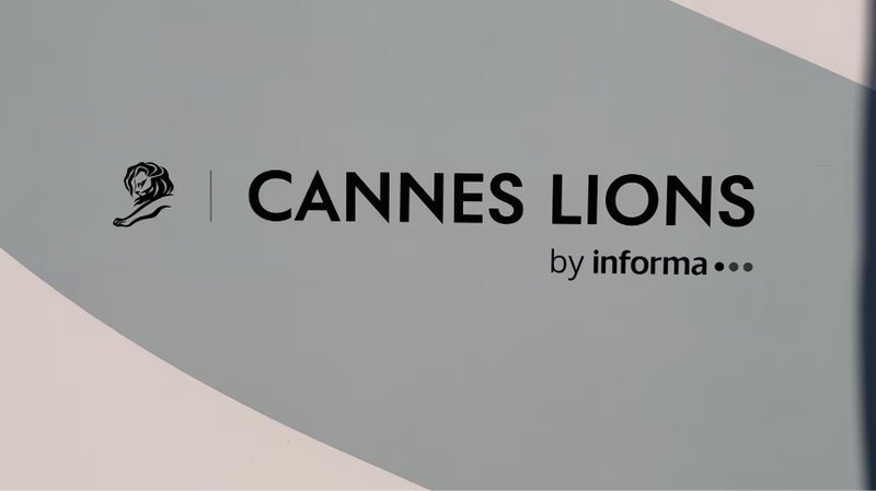 OpenAI at Cannes: 'We're in the ad business,' but the numbers tell a different story