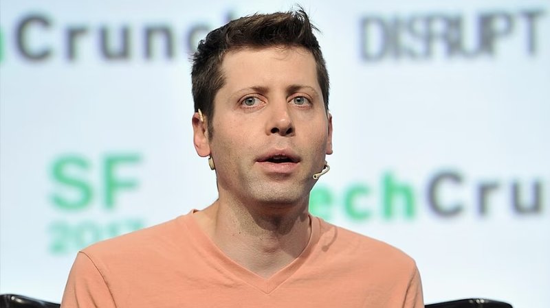 OpenAI pesca da Uber India per guidare l'espansione nel suo mercato più grande fuori dagli USA