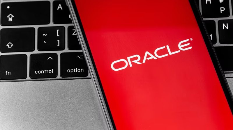 Oracle taglia 21.000 posti e accusa l'AI: il filing SEC è una pietra miliare