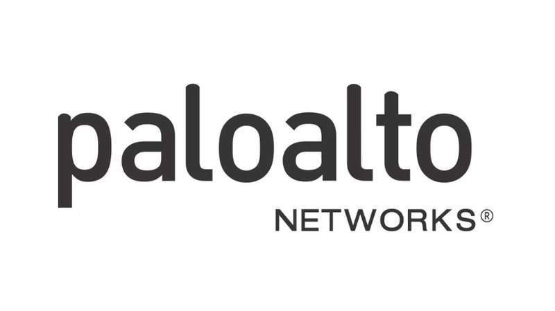Palo Alto Networks: il dissenso degli azionisti sulle retribuzioni