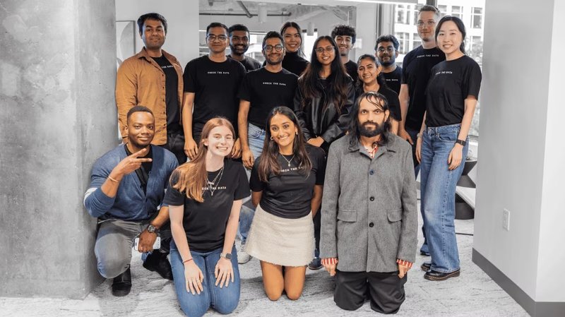 Patronus AI secures $50M to crash-test AI agents