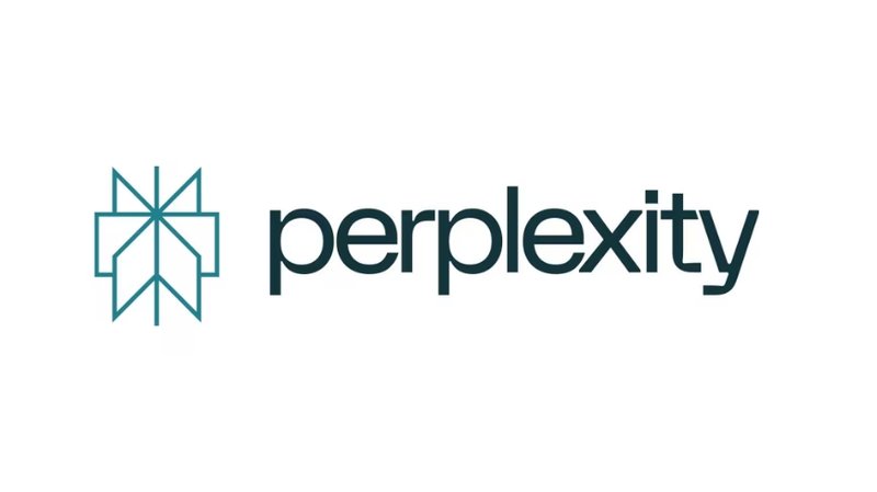 Perplexity AI: un 'controllore di traffico' per l'AI tra PC e cloud