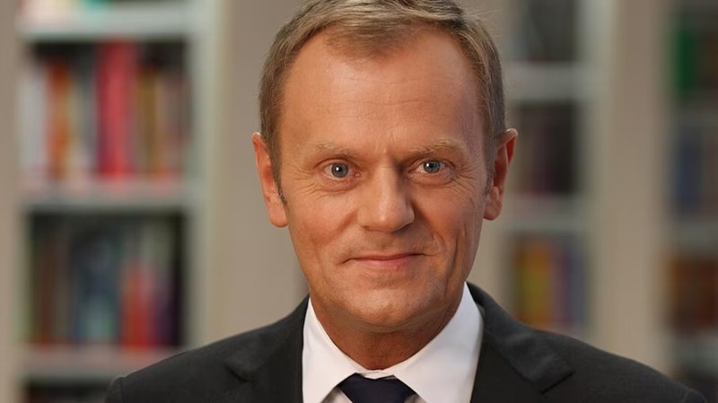 Polonia introduce "test di sovranità" per gli acquisti tech governativi