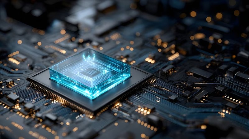 Quantinuum Boosts IPO to $1.46 Billion Amid Strong Investor Demand