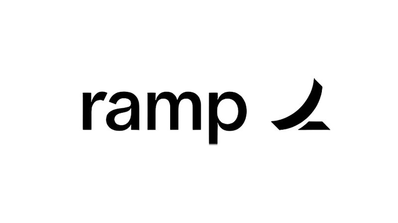 Ramp, valutazione da 44 miliardi: il focus è sulla gestione delle spese AI
