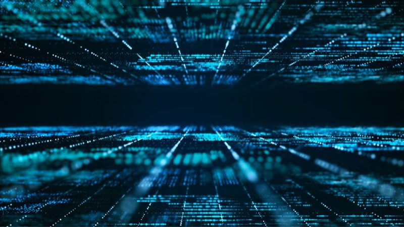 Infrastructure at the Core of Tokenized Finance: REAL Finance's Vision
