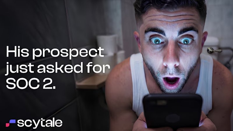 AI: tra l'hype della Tech Week e le sfide concrete che bloccano gli affari