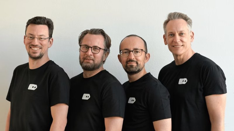 ShopAgentic: 1,9 milioni di euro per l'infrastruttura di commercio basata su agenti AI