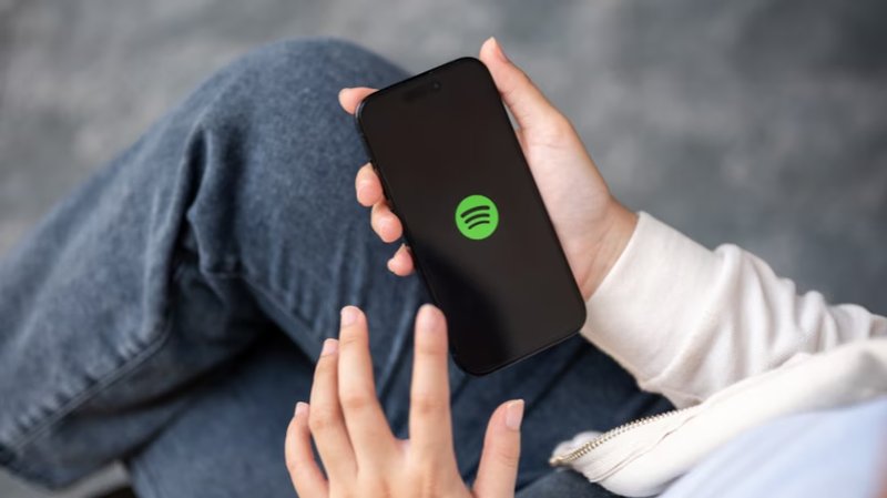 Spotify arricchisce New Music Friday con video editoriali