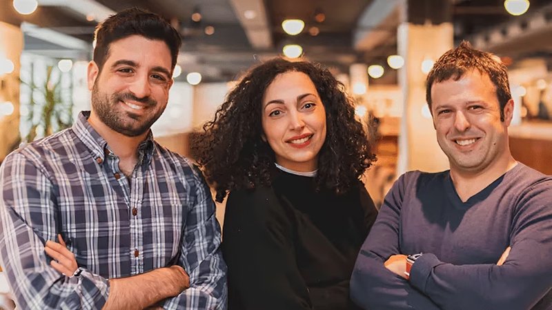 US Healthcare's $97 Billion Staffing Problem: Stepful's AI Solution Secures $55 Million