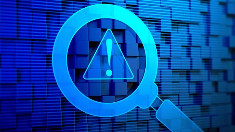 La nuova era degli attacchi: i developer aprono la porta, gli hacker entrano