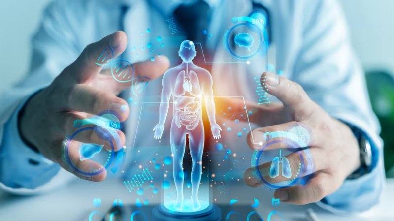 Telepatia, l'assistente AI per la sanità latinoamericana, raccoglie 33 milioni