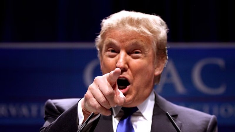 USA: Direttiva presidenziale sull'AI militare e la sovranità sui sistemi