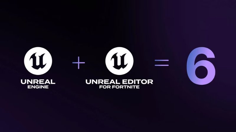 L'IA generativa al centro di Unreal Engine 6: Epic integra Claude e Gemini, ma gli sviluppatori sono scettici