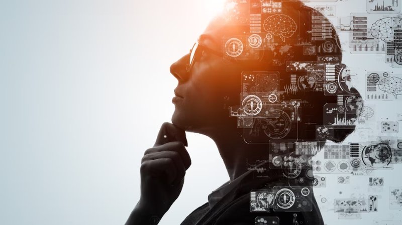La sicurezza nell'era dell'AI: nuove sfide per i deployment aziendali