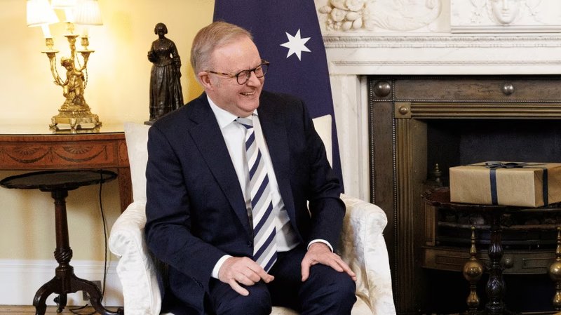 L’Australia inaugura l’Office for AI: copyright e data center nel mirino sovrano