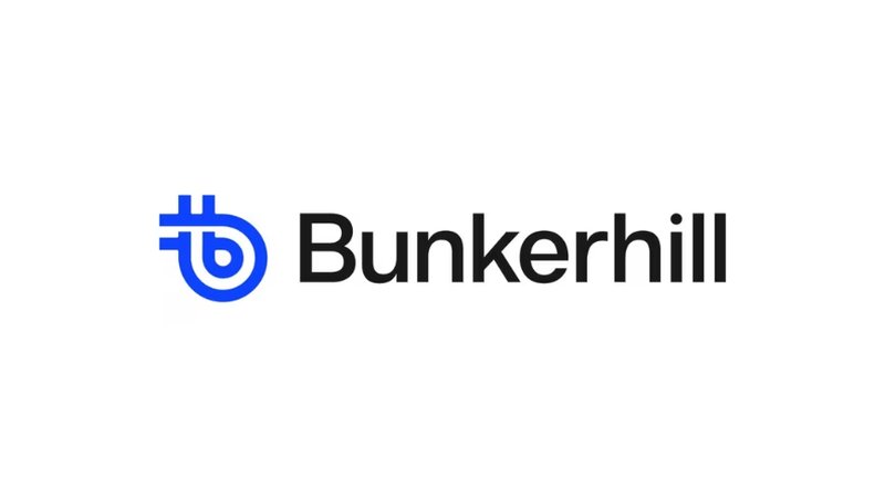 Bunkerhill, la piattaforma che porta gli agenti AI dallo scriba al centralinista, raccoglie 55 milioni