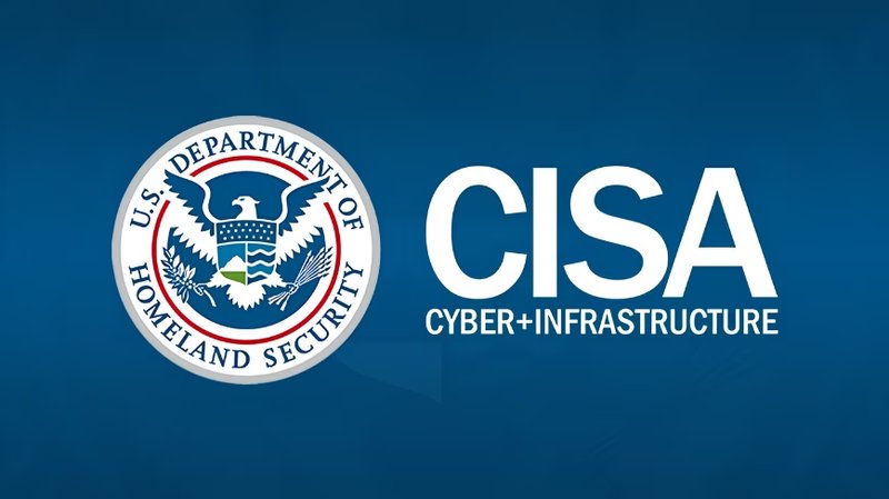 La CISA punta Mythos di Anthropic sul codice governativo: audit offensivo e sovranità