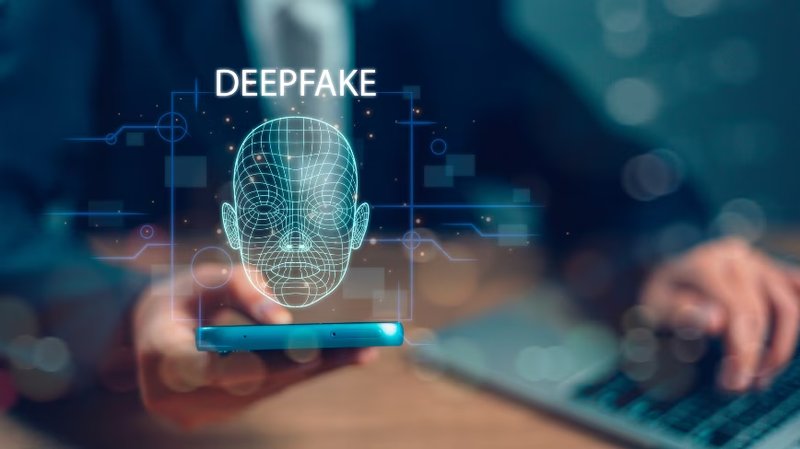 EU bans nudify apps, but the real tools sit on Hugging Face