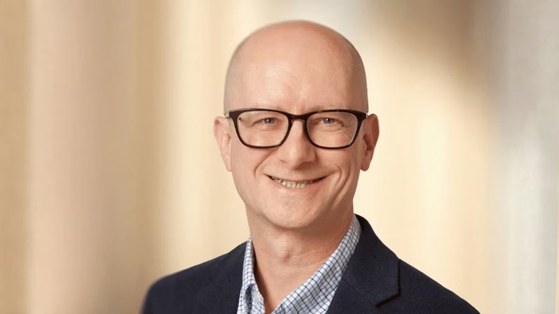 HubSpot e il sogno AI infranto in quattro giorni: la rivolta dei clienti sulla sovranità dei dati