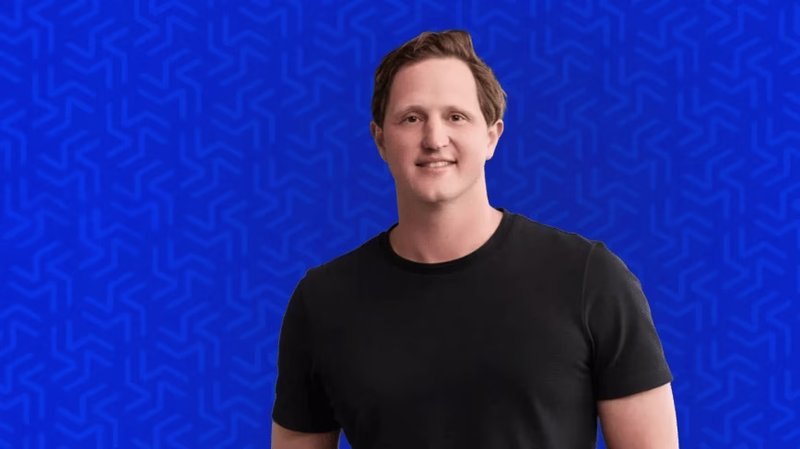 Velocity incassa 38 milioni per le stablecoin nella tesoreria aziendale