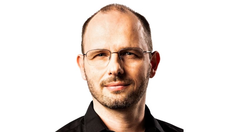 Entire sfida GitHub con una rete Git distribuita per gli agenti di codifica AI