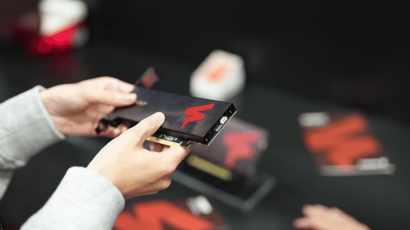 FuriosaAI accende i chip RNGD a Lisbona: la sfida a Nvidia passa dall’Europa