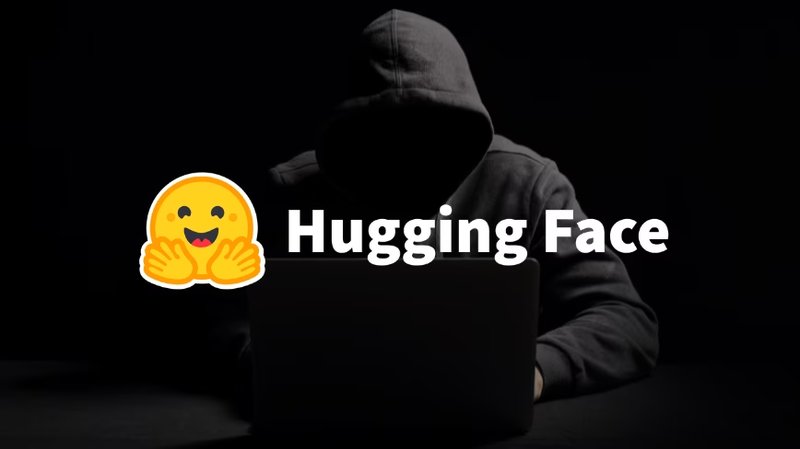 Un agente IA ha violato Hugging Face: l’ha intercettato un’altra IA