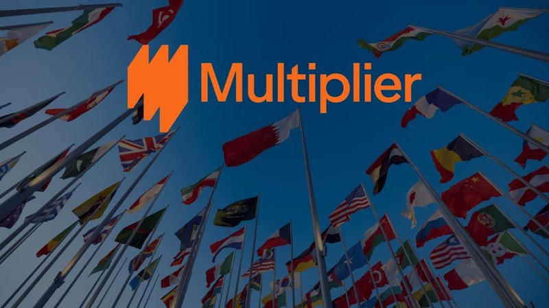 Cross-Border Hiring: The Legal Shortcut for On-Prem AI Teams