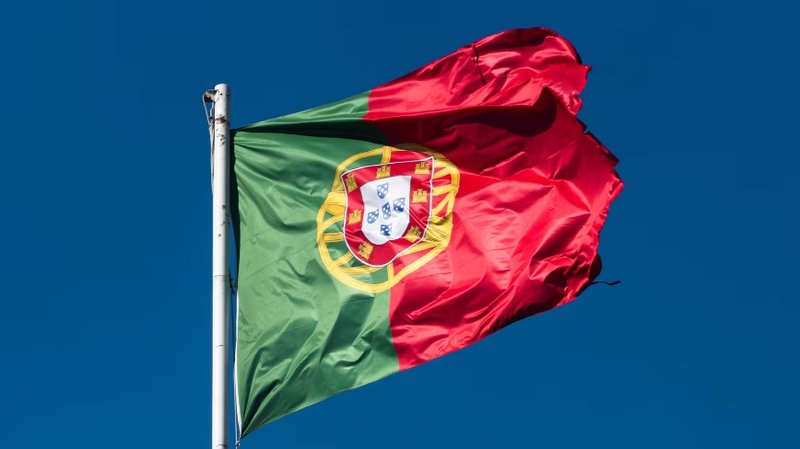 Portugal open-sources Amália, its first national AI model for European Portuguese