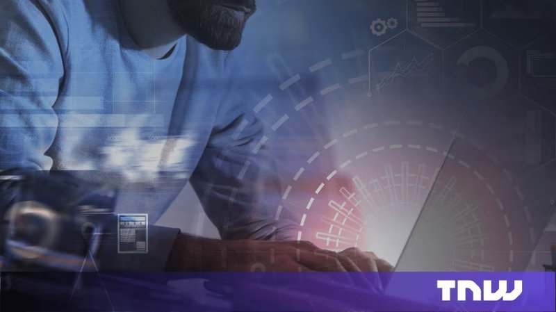 Finanziamenti AI: 300 milioni nel quantum, un unicorno negli agenti e la partita europea dell’energia