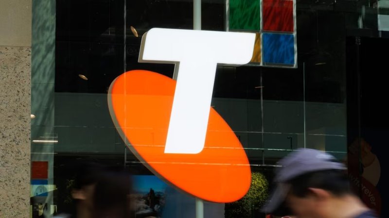 Telstra paralizza treni e pagamenti: così l’on-premise protegge dal collasso