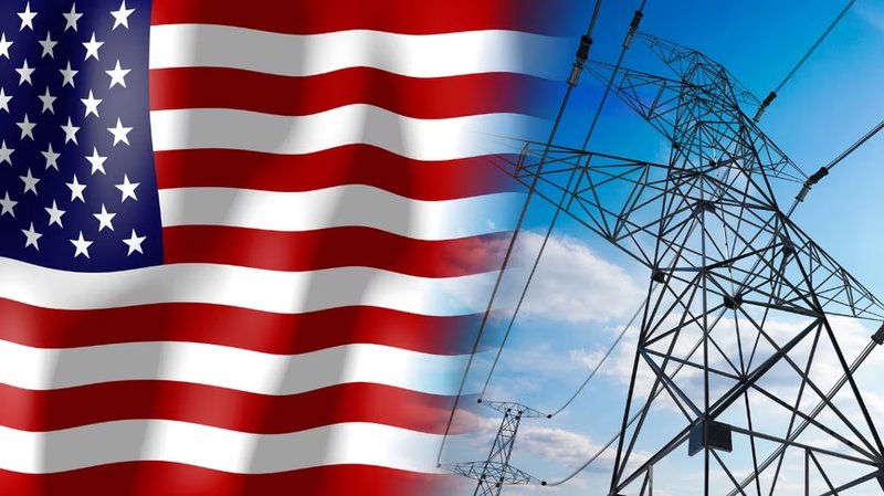 Corsa ai trasformatori: l'AI mette a dura prova la rete elettrica USA